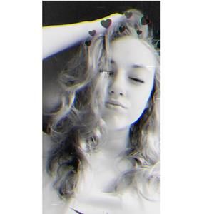 Meet your Posher, Cheyenne